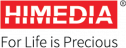 Himedia Labs