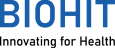 Biohit OY