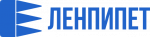 Ленпипет