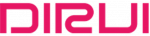 Dirui