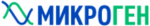 АО "НПО "Микроген"