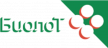 Биолот