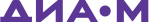 Диаэм