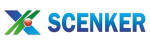 Scenker Biological Technology Co., Ltd
