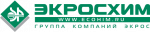 ЭКРОС