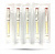 Цефрадин 30 мкг, диски - ASD02700 