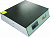Термостолик HWT-75 -  