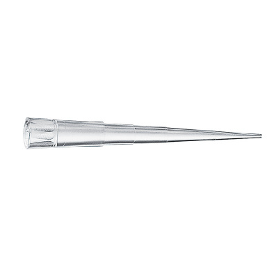 Наконечники 1000 мкл, 1000 шт/уп, Corning - T-1000-C
