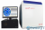 Анализатор Юнона® Labstar