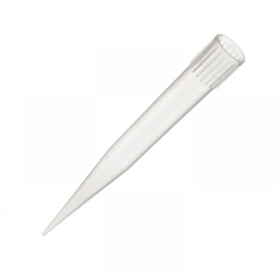 Наконечники 10 мкл, нестерильные, штатив, Corning - T-300-R
