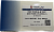 Clostridium difficile, токсины A и B — двойной экспресс-тест ИХА, 20 тестов, Vedalab - 32041  